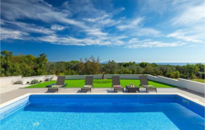 Villa Wonderview
